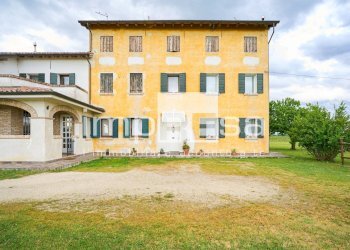 Foto 5 - Rustico via Nuova
 
74, Roncade - foto 5