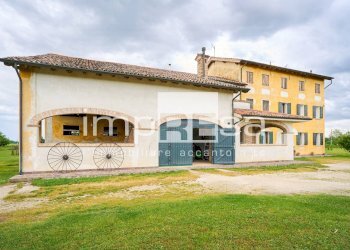 Foto 6 - Rustico via Nuova
 
74, Roncade - foto 6