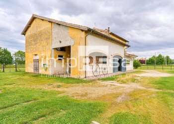 Foto 8 - Rustico via Nuova
 
74, Roncade - foto 8