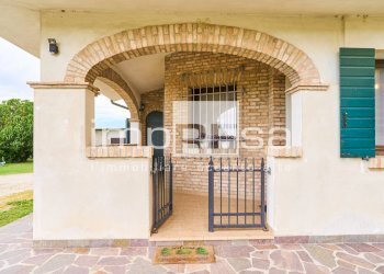 Foto 12 - Rustico via Nuova
 
74, Roncade - foto 12