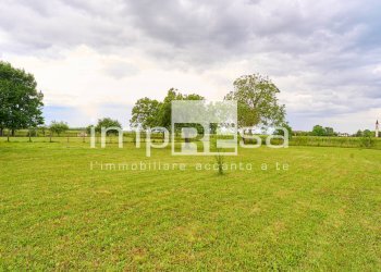 Foto 13 - Rustico via Nuova
 
74, Roncade - foto 13