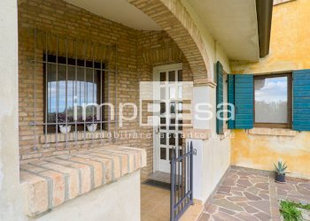 Foto 16 - Rustico via Nuova
 
74, Roncade - foto 16