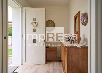 Foto 17 - Rustico via Nuova
 
74, Roncade - foto 17