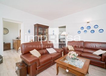 Foto 18 - Rustico via Nuova
 
74, Roncade - foto 18