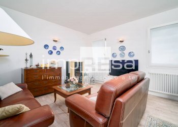 Foto 19 - Rustico via Nuova
 
74, Roncade - foto 19