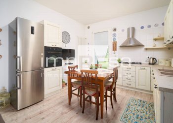 Foto 20 - Rustico via Nuova
 
74, Roncade - foto 20