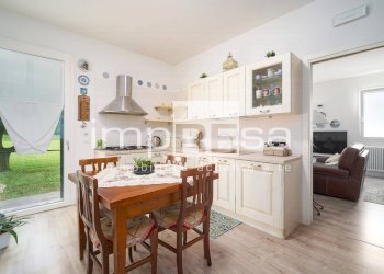 Foto 21 - Rustico via Nuova
 
74, Roncade - foto 21