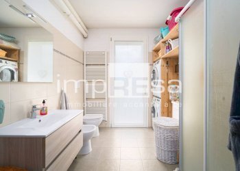 Foto 22 - Rustico via Nuova
 
74, Roncade - foto 22