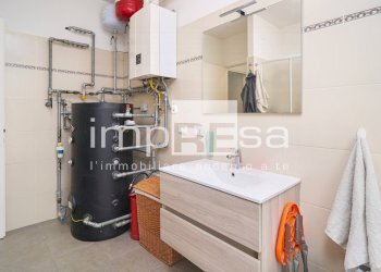 Foto 23 - Rustico via Nuova
 
74, Roncade - foto 23