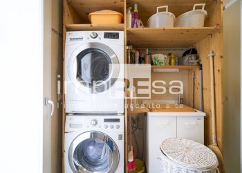 Foto 24 - Rustico via Nuova
 
74, Roncade - foto 24