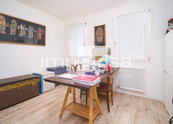 Foto 25 - Rustico via Nuova
 
74, Roncade - foto 25