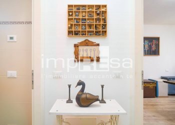 Foto 26 - Rustico via Nuova
 
74, Roncade - foto 26