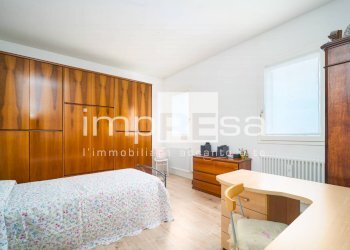 Foto 27 - Rustico via Nuova
 
74, Roncade - foto 27