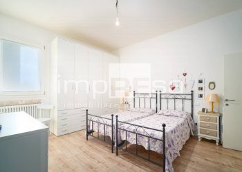 Foto 29 - Rustico via Nuova
 
74, Roncade - foto 29