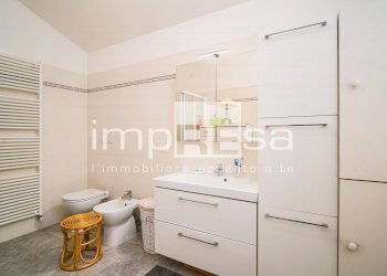 Foto 30 - Rustico via Nuova
 
74, Roncade - foto 30