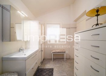 Foto 31 - Rustico via Nuova
 
74, Roncade - foto 31