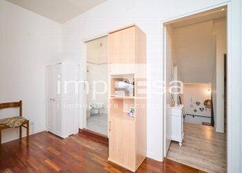 Foto 32 - Rustico via Nuova
 
74, Roncade - foto 32