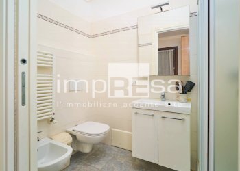 Foto 33 - Rustico via Nuova
 
74, Roncade - foto 33