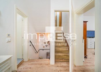 Foto 34 - Rustico via Nuova
 
74, Roncade - foto 34