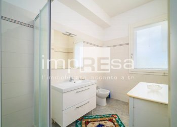 Foto 35 - Rustico via Nuova
 
74, Roncade - foto 35