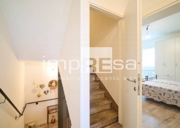 Foto 36 - Rustico via Nuova
 
74, Roncade - foto 36