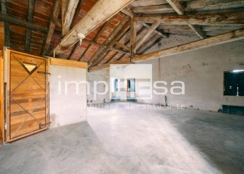 Foto 38 - Rustico via Nuova
 
74, Roncade - foto 38