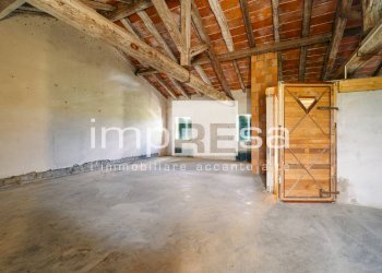 Foto 39 - Rustico via Nuova
 
74, Roncade - foto 39