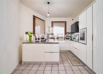 Foto 42 - Rustico via Nuova
 
74, Roncade - foto 42