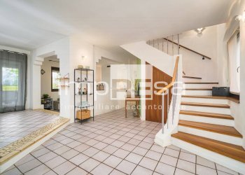 Foto 44 - Rustico via Nuova
 
74, Roncade - foto 44