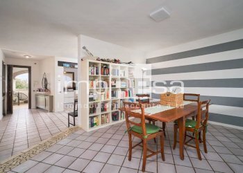 Foto 46 - Rustico via Nuova
 
74, Roncade - foto 46