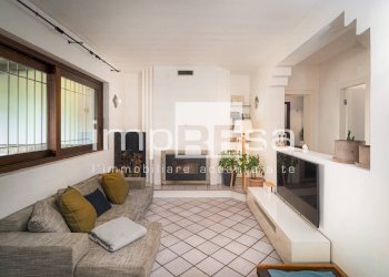 Foto 47 - Rustico via Nuova
 
74, Roncade - foto 47