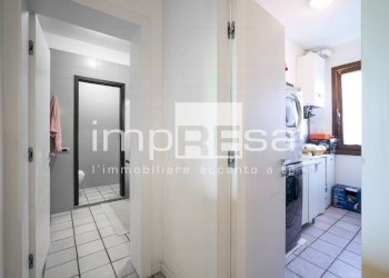 Foto 48 - Rustico via Nuova
 
74, Roncade - foto 48