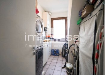 Foto 49 - Rustico via Nuova
 
74, Roncade - foto 49