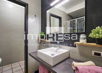 Foto 50 - Rustico via Nuova
 
74, Roncade - foto 50