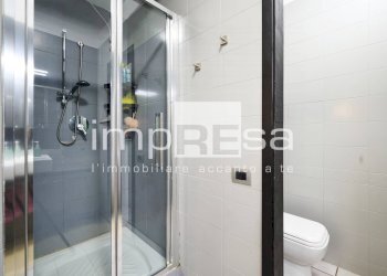 Foto 51 - Rustico via Nuova
 
74, Roncade - foto 51