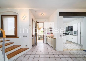 Foto 52 - Rustico via Nuova
 
74, Roncade - foto 52