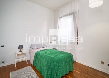 Foto 53 - Rustico via Nuova
 
74, Roncade - foto 53