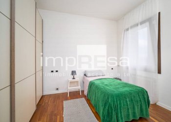 Foto 54 - Rustico via Nuova
 
74, Roncade - foto 54