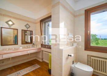 Foto 55 - Rustico via Nuova
 
74, Roncade - foto 55