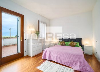 Foto 56 - Rustico via Nuova
 
74, Roncade - foto 56