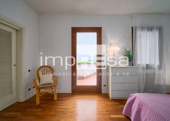 Foto 57 - Rustico via Nuova
 
74, Roncade - foto 57