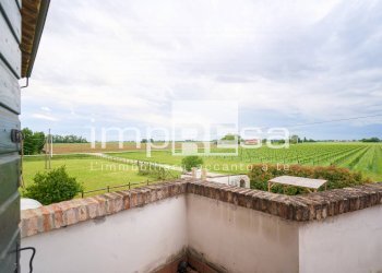Foto 58 - Rustico via Nuova
 
74, Roncade - foto 58