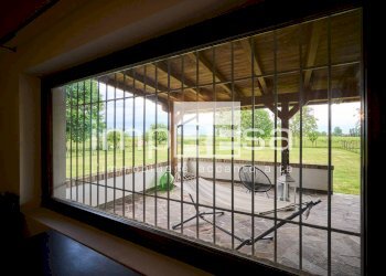 Foto 59 - Rustico via Nuova
 
74, Roncade - foto 59