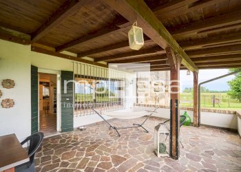 Foto 62 - Rustico via Nuova
 
74, Roncade - foto 62