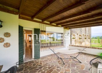 Foto 63 - Rustico via Nuova
 
74, Roncade - foto 63