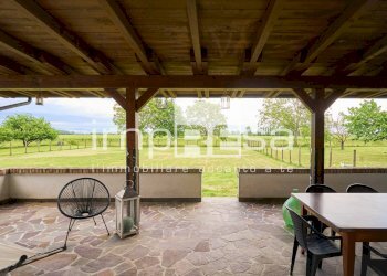 Foto 64 - Rustico via Nuova
 
74, Roncade - foto 64