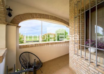 Foto 65 - Rustico via Nuova
 
74, Roncade - foto 65