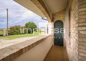 Foto 66 - Rustico via Nuova
 
74, Roncade - foto 66