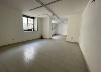 Foto 6 - Negozio VIA POLLIO
10, Caserta - foto 6