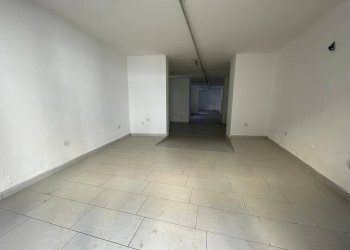 Foto 8 - Negozio VIA POLLIO
10, Caserta - foto 8